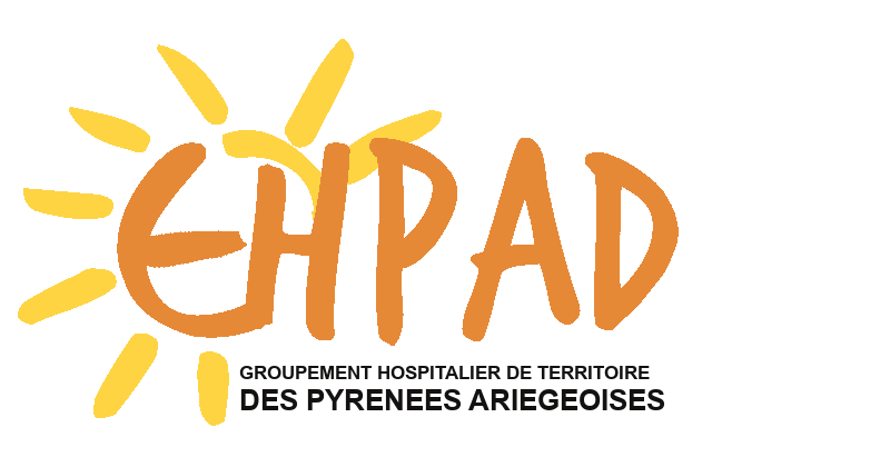 Logo ephad ght site Ehpad