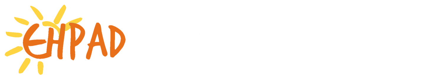 GHT des Pyrénées Ariègeoises